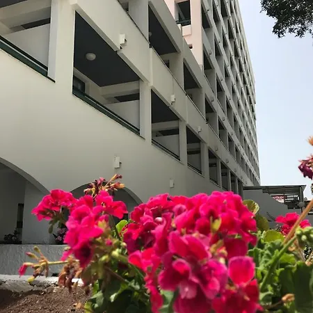 Green Garden Apartment Maspalomas (Gran Canaria)