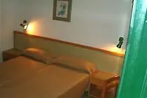 Green Garden Maspalomas (Gran Canaria)