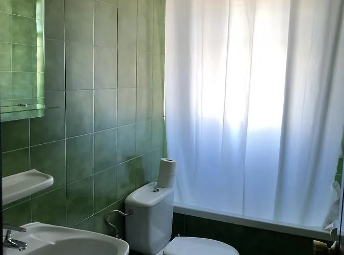 Green Garden Maspalomas (Gran Canaria)